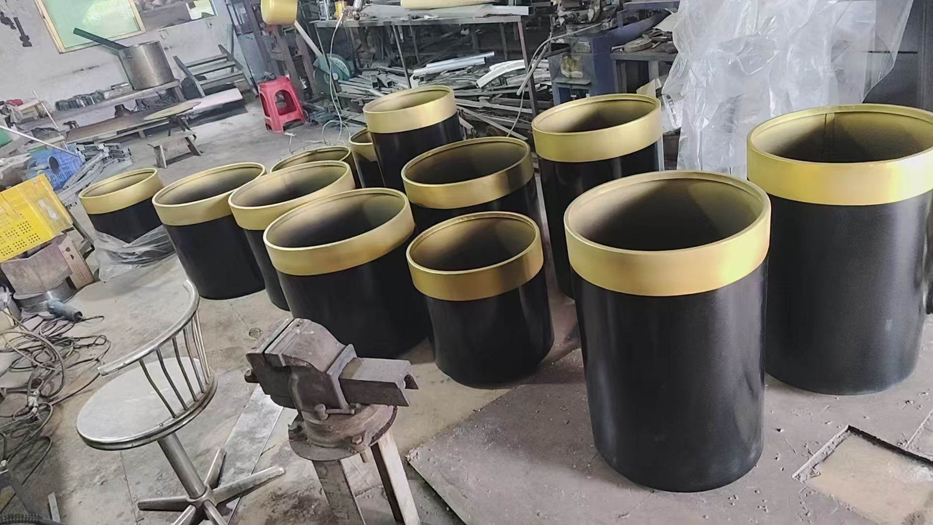 邱家豪品牌货源