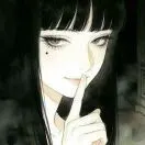 王女士