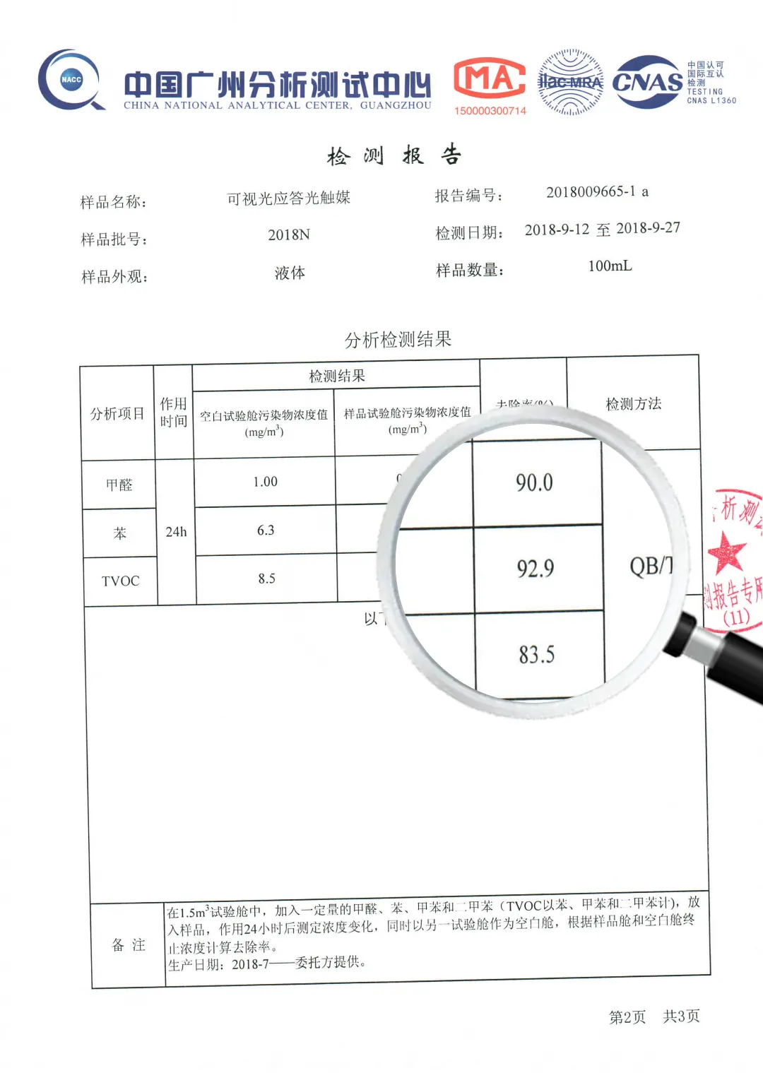 王先生品牌货源