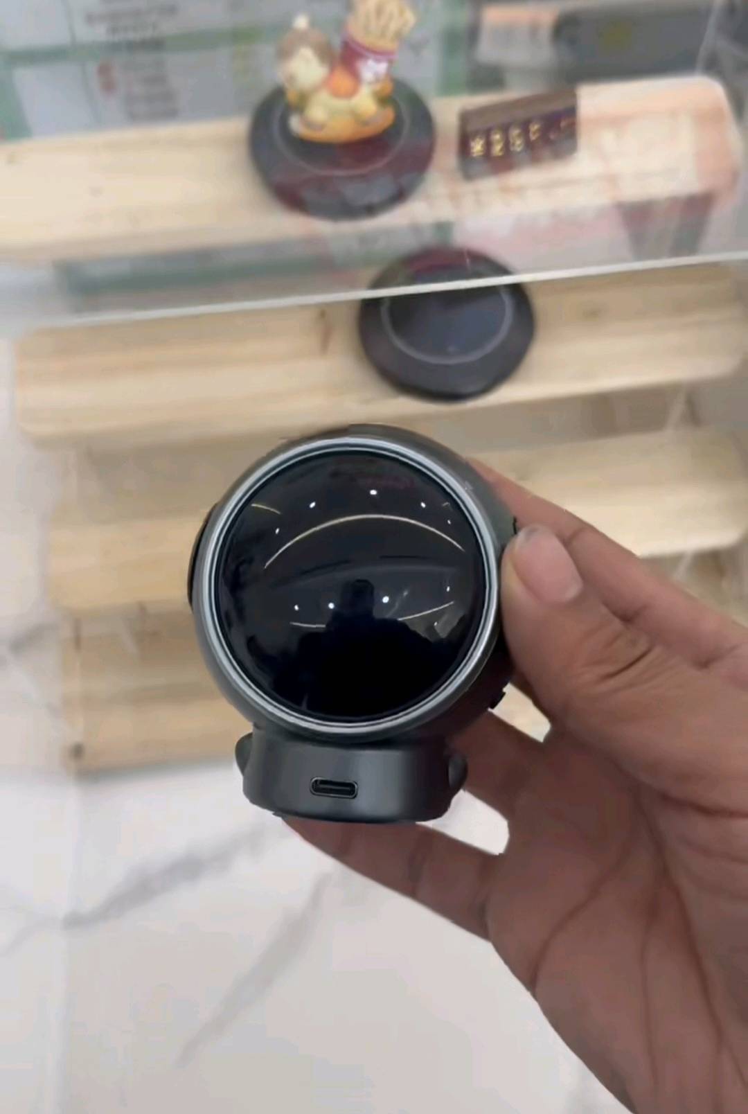 鱼先生地推项目高速ETC面相全国招商，新政策！