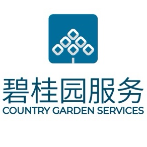 黄慧
