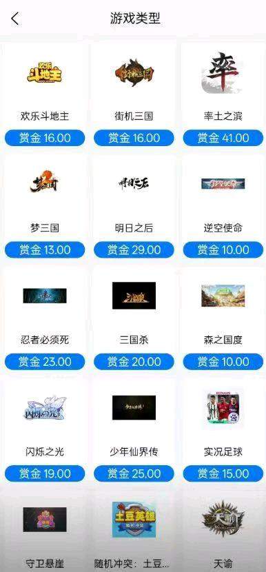 孙思达找合伙人