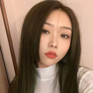 李琳