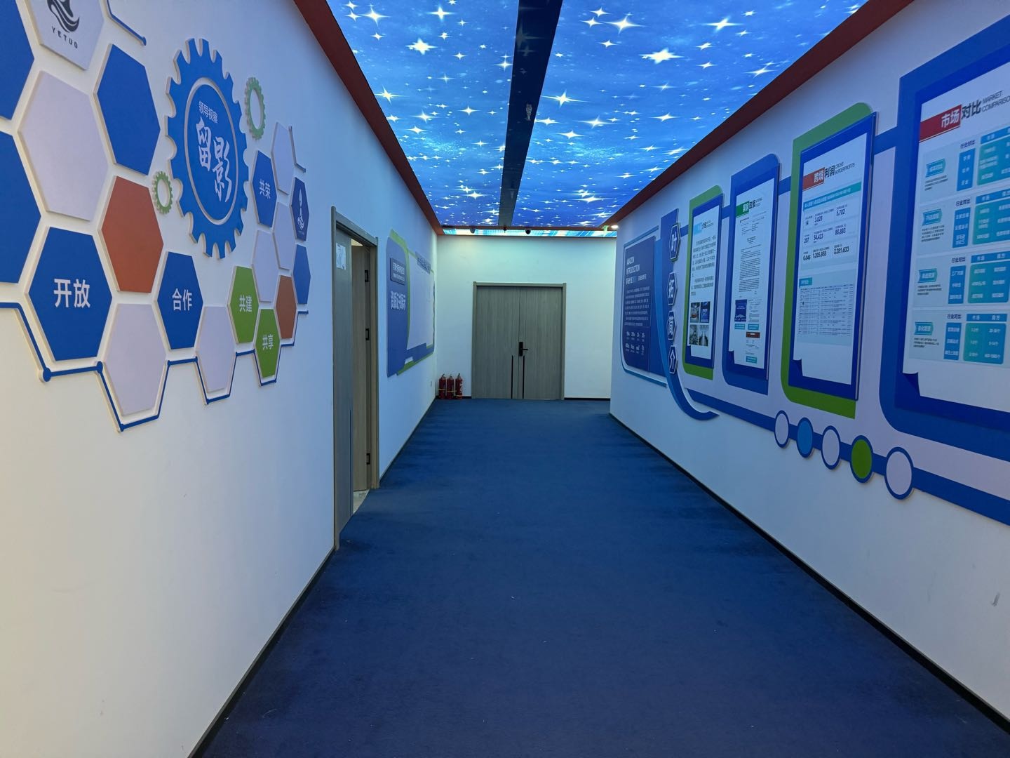 郭先生找合伙人美客多跨境电商合作，零垫资模式，收益前景良好