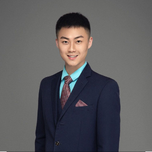 杨黎明