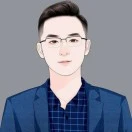 田军伟