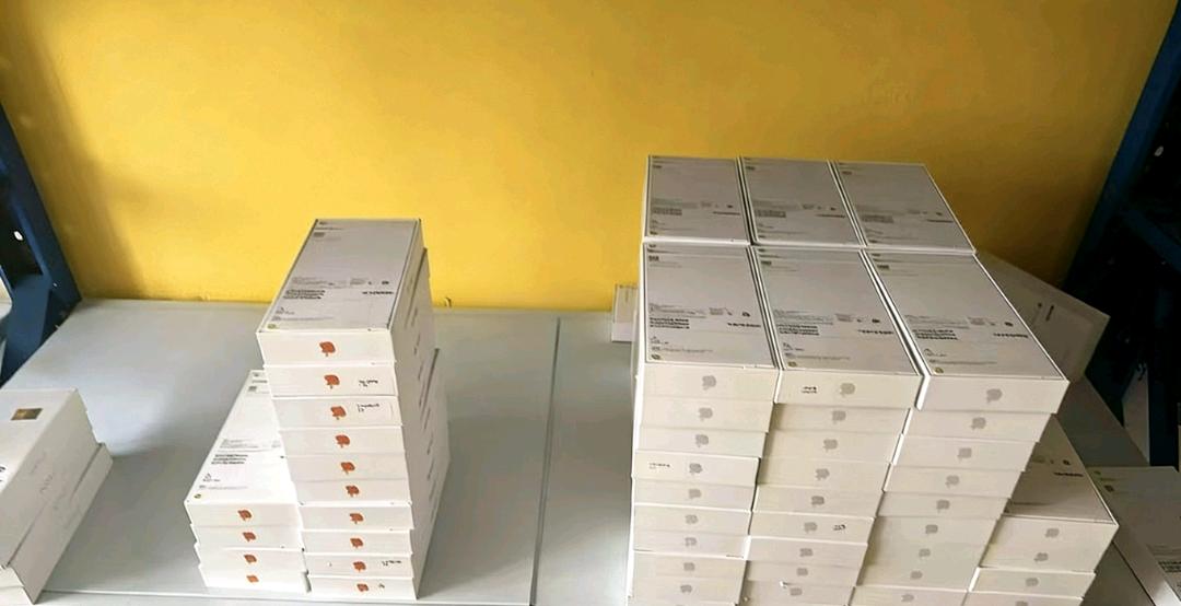 韩斌胜其他供需多多某宝某东代买百亿补贴的手机，我加价回收