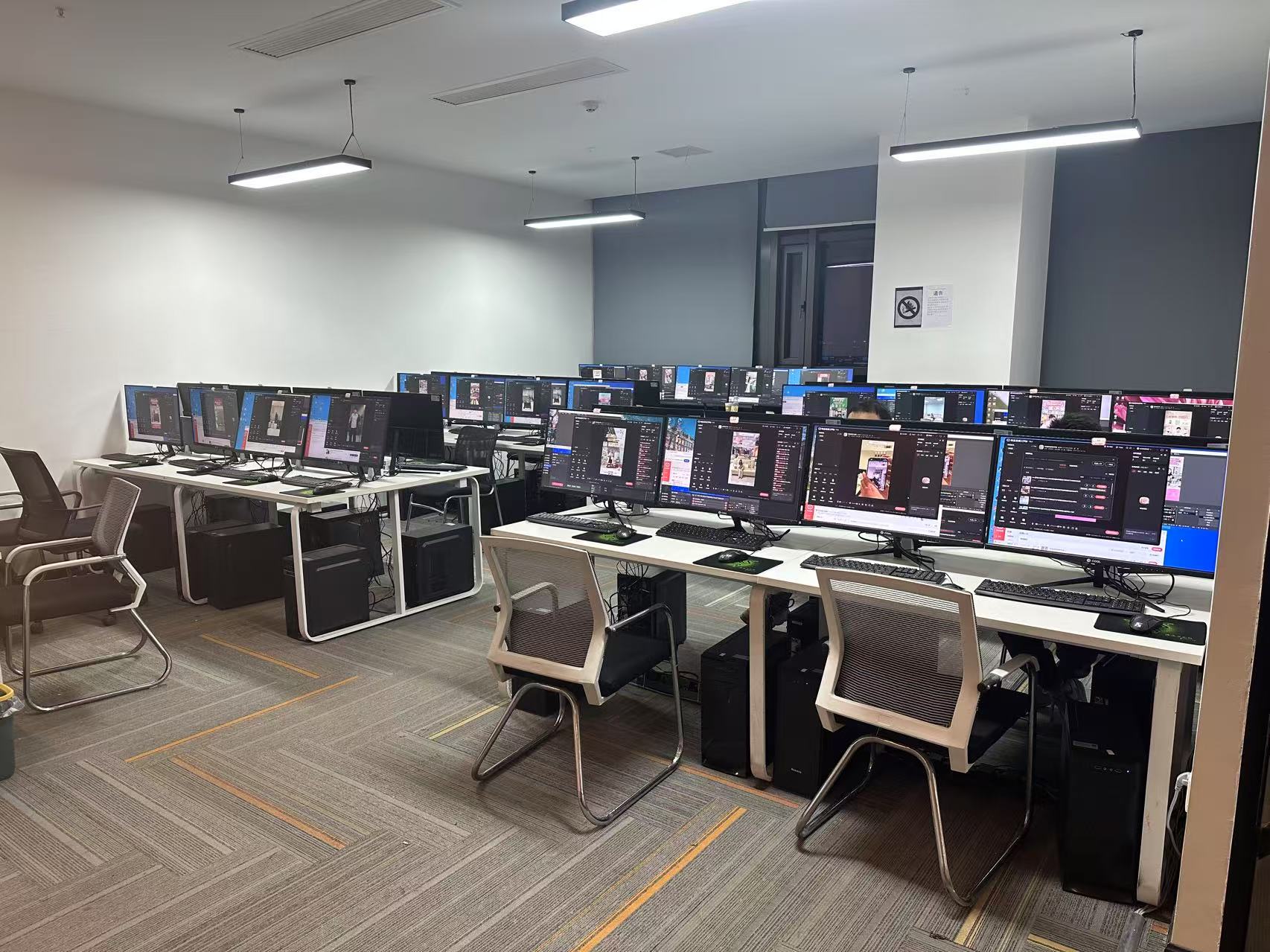 聂文成推广团队寻找B端项目合作，及项目落地，有团队及工作室