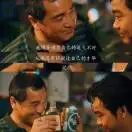 何晓龙