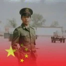 u客直谈实名认证杨浩