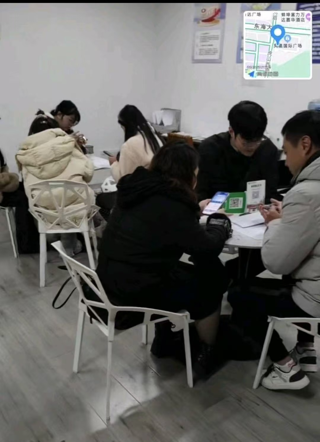 付艳艳其他供需APP拉新 一手渠道 一线工作室只收徒不加盟 均价35+佣金立返包落地