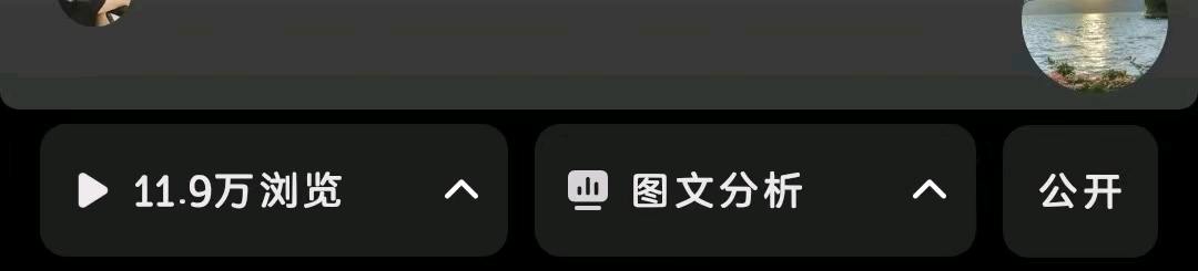 苏桃桃找合伙人小说推文项目，绿色稳定，独立后台，日结。时间自由，操作简单
