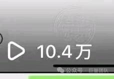 陈志延其他供需小说推文实力团队招募｜有门槛 全程带赚，长期稳定，有多种项目供选择