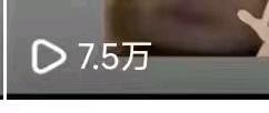 徐智俊其他供需小说漫剧推广项目,日结,易上手