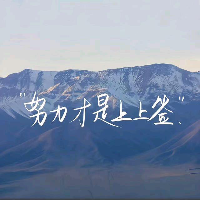 周先生找合伙人