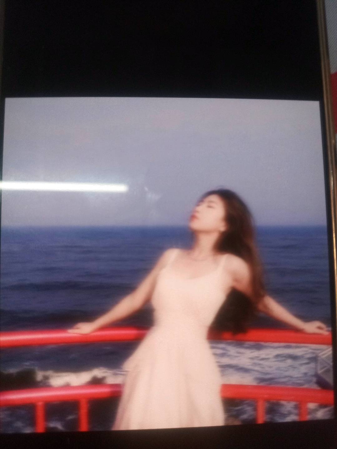 吴先生其他供需手机答题容易上手/5元一题/复制粘贴即可有答案长期可答一天可做900题