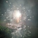 u客直谈实名认证宁先生