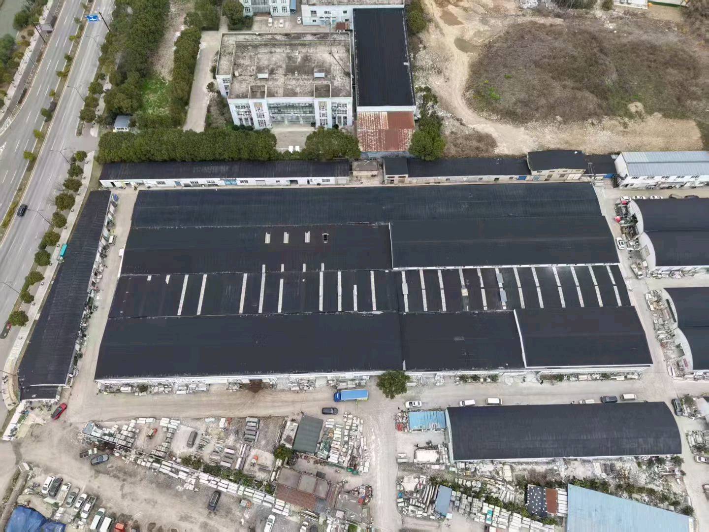 王范成其他供需