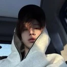 林鑫