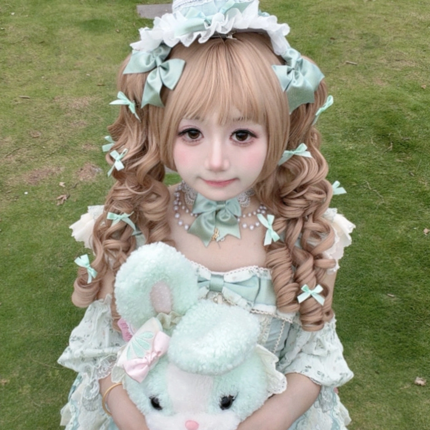 黄雨婷