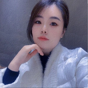 刘女士