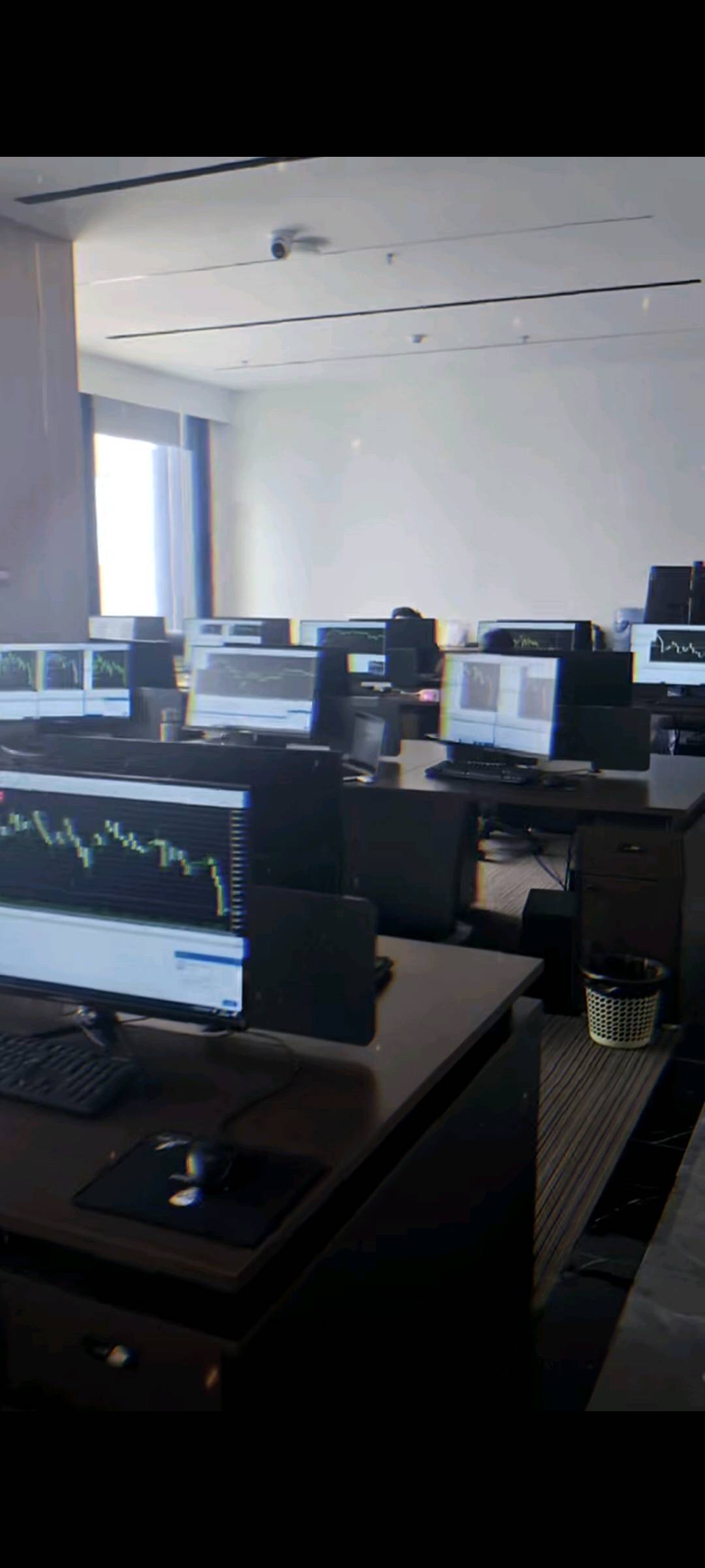 仝先生其他供需互联网项目,安全稳定,日收益*