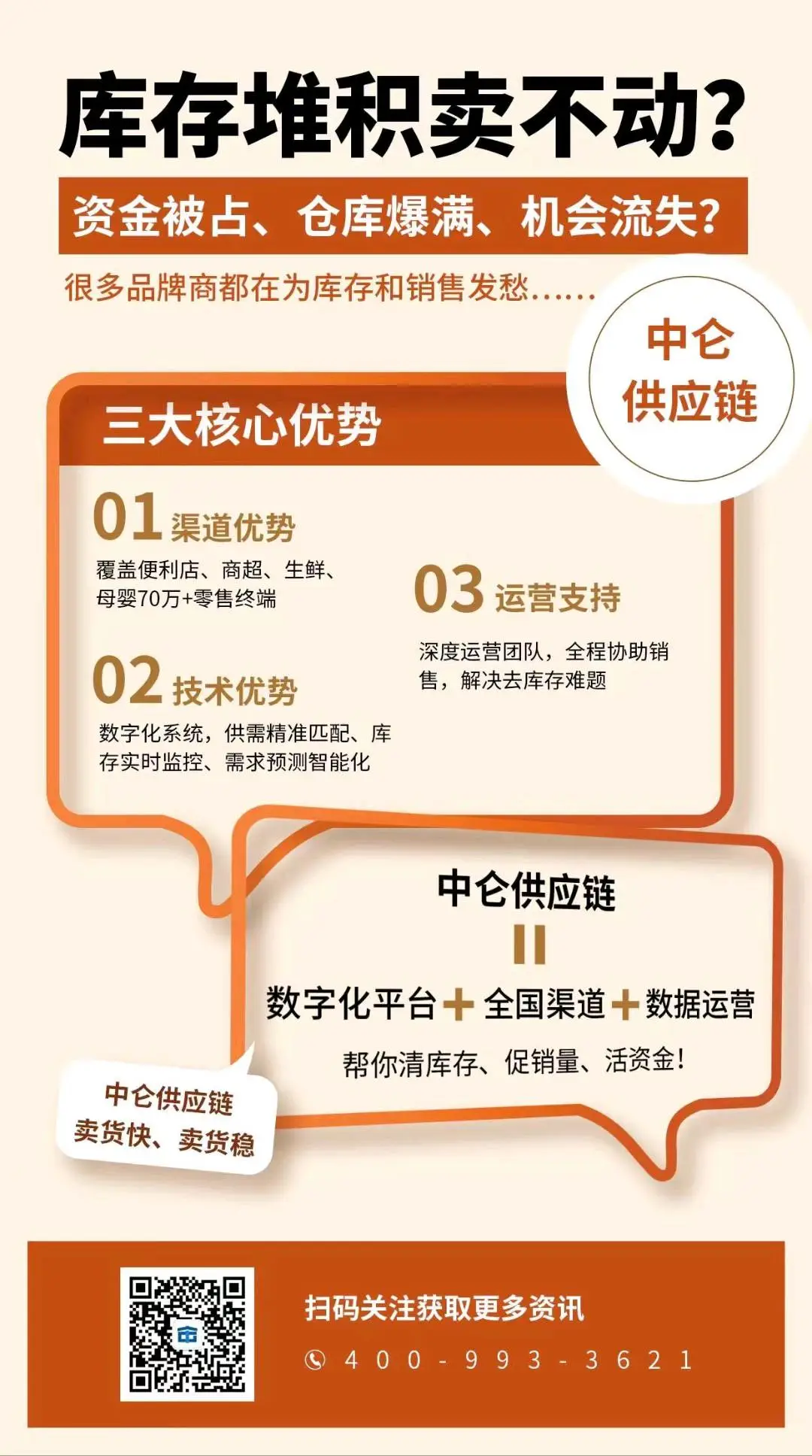 u客直谈实名认证何女士