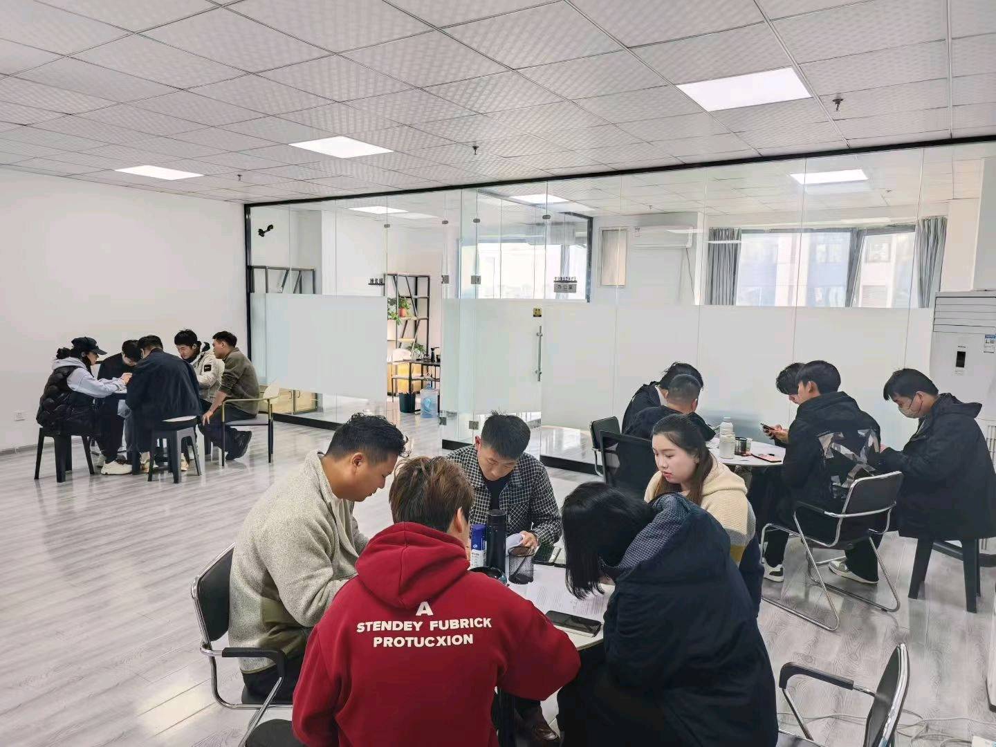 缪先生其他供需