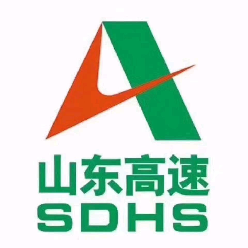 赵先生
