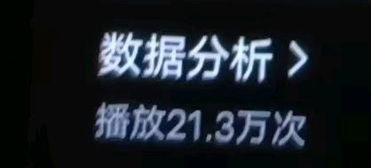 刘女士其他供需小说短剧推广,日入,一台手机即可做