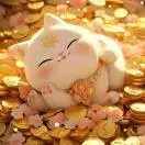 u客直谈实名认证庞先生