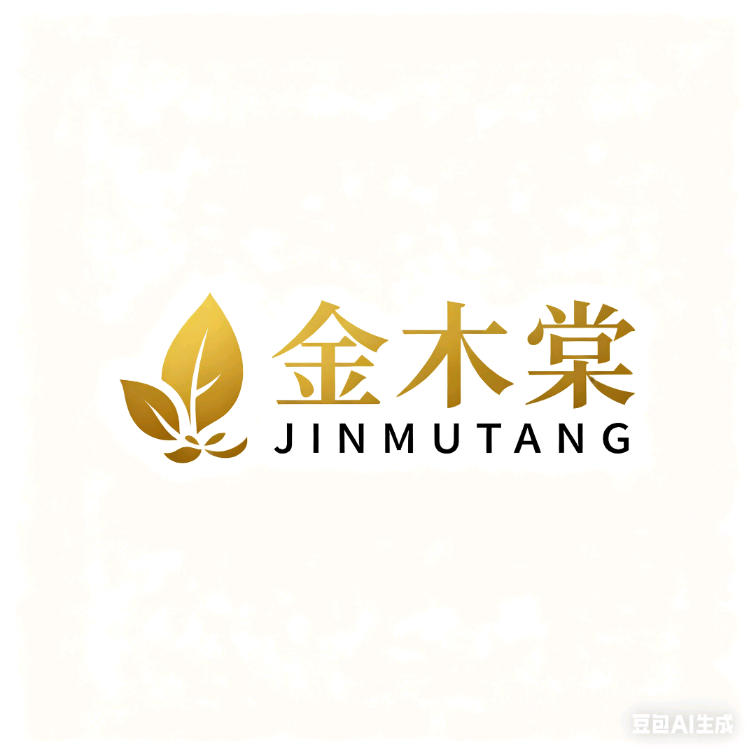 王放找合伙人日用品线上超市招商平台