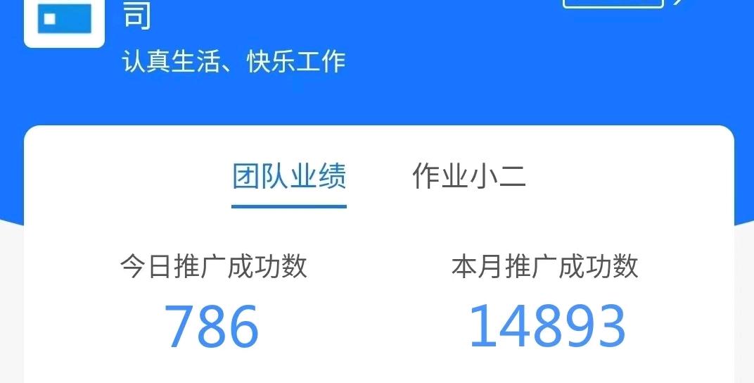 王先生地推项目小蓝环价格置顶，双码组合和经营码价格，每单最高151元