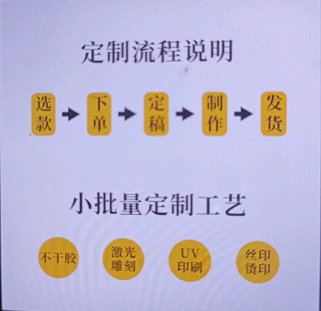 唐金标品牌货源