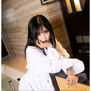 u客直谈实名认证李先生