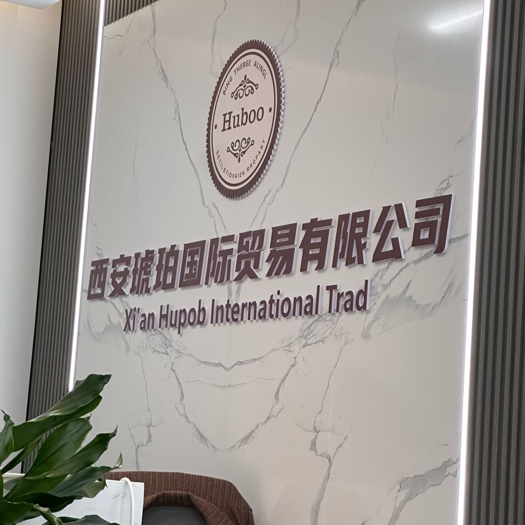 陈真找合伙人寻求跨境电商店铺运营合作，免费加入，提供专业培训与全程扶持