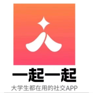 田先生