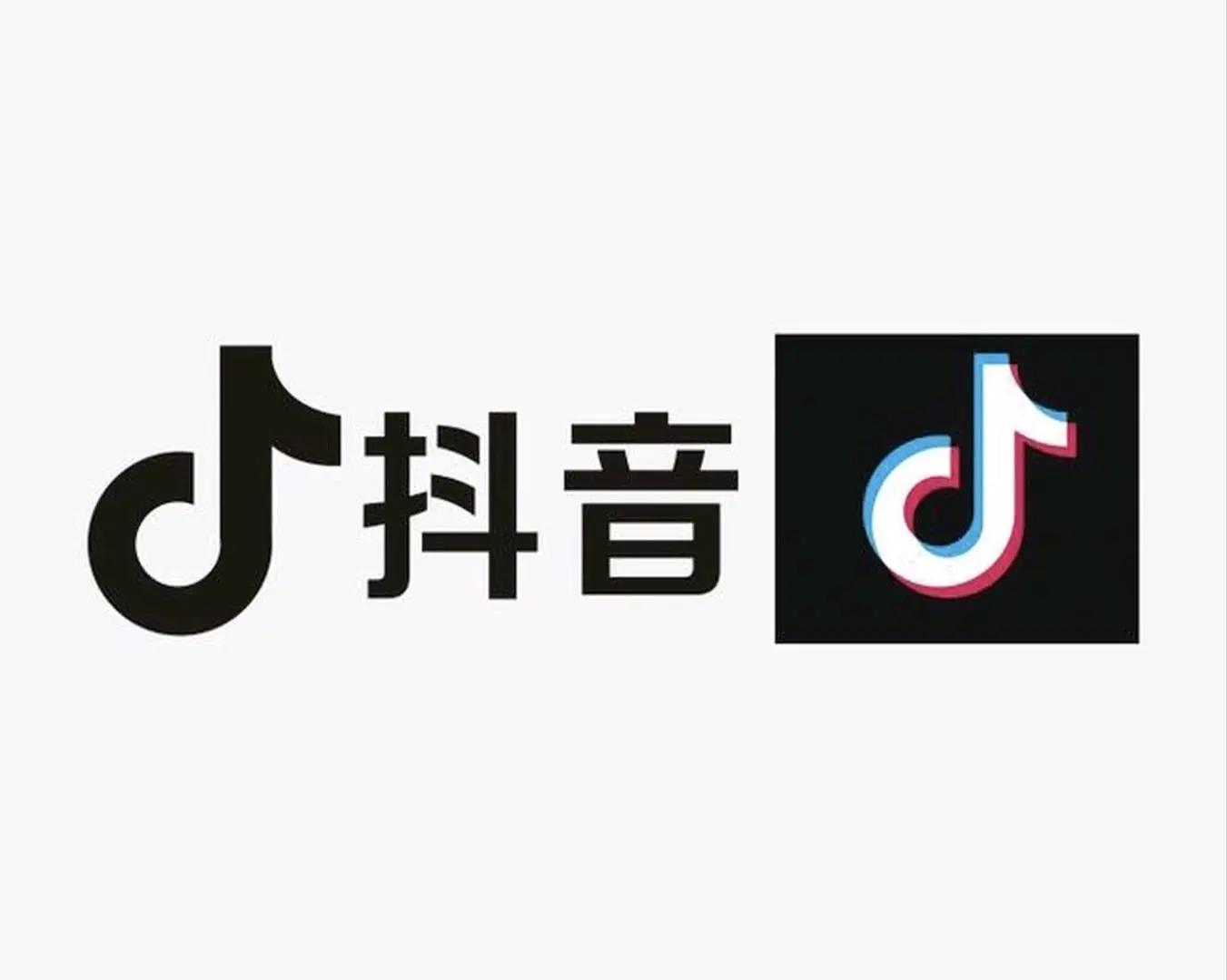 罗志文地推项目抖音线下收款码