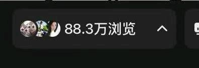 孙兴明找合伙人小说+短剧+AI漫剧 正规授权带教