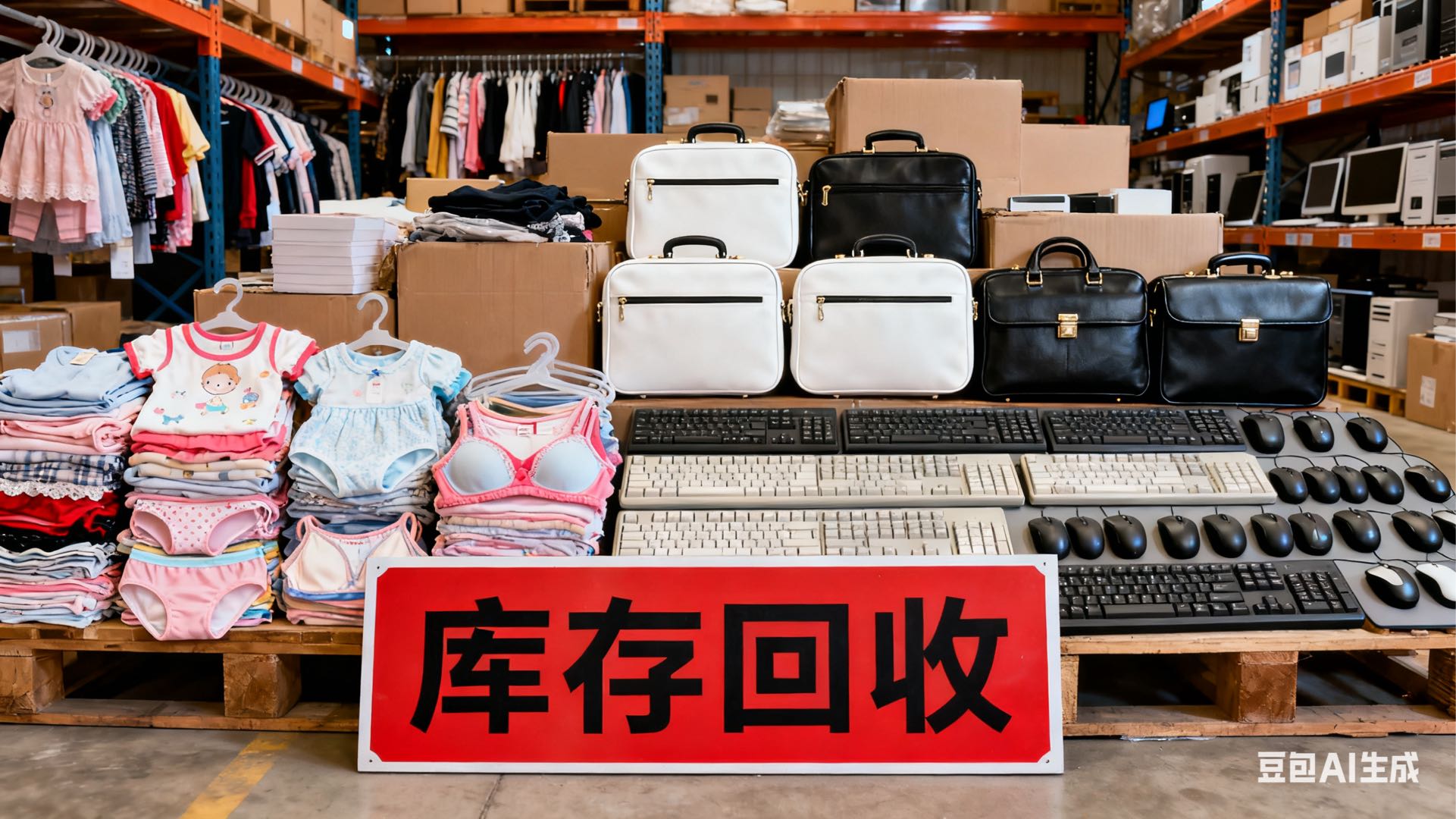 许中铜其他供需