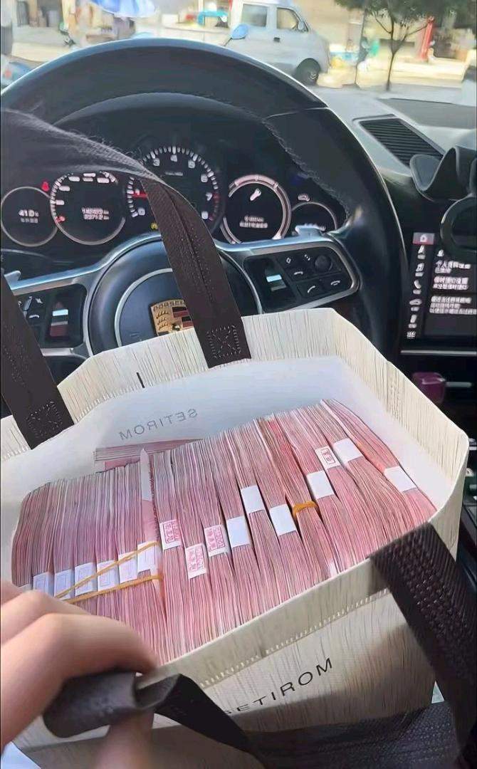 张先生App拉新工作室 当天结算  不做平台  渠道全放