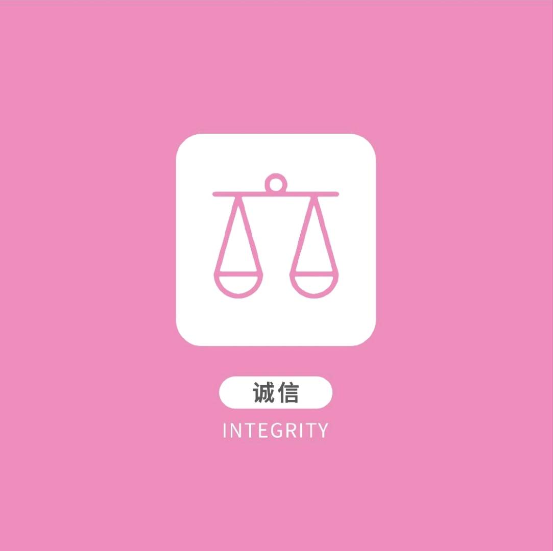 陈先生找合伙人未来经济趋势轻创业 大健康+美业