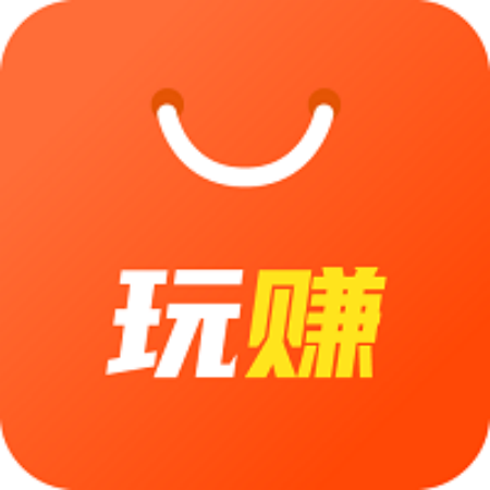 胡先生其他供需