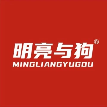 吕伟