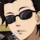 u客直谈实名认证李文浩