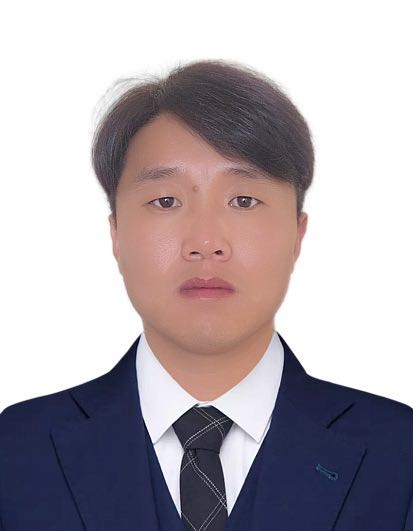 张先生