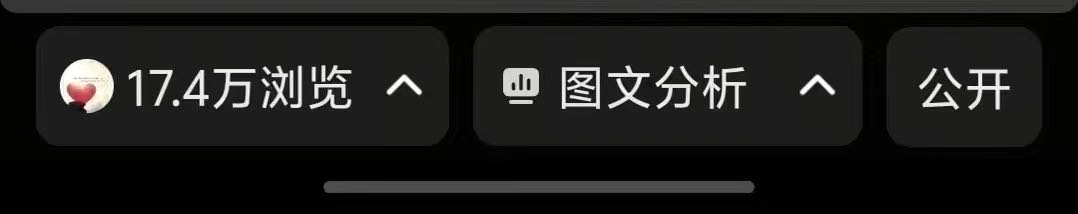 张晓霞其他供需小说漫剧推广项目，简单上手，日结，收益可观