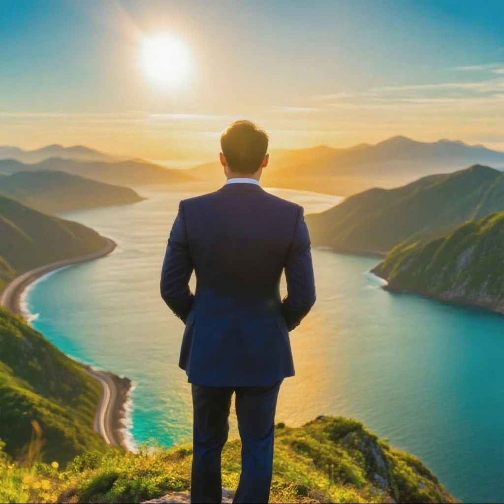 u客直谈实名认证胡先生