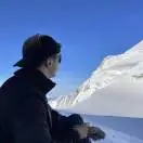 王先生