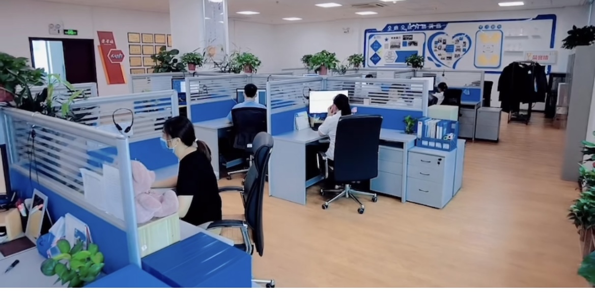 陈女士其他供需中国移动升档 宽带 流量等增值业务大量需求外包坐席团队，欢迎有团队的来